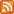 RSS for New Products