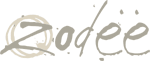 Zodee Australia