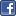 Become a Zodee Fan on Facebook