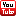 Watch Zodee Videos on YouTube