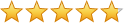 Average Customer Rating of 4.7
